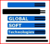 1st Choice International Logo