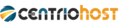 Centrio Host Logo