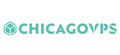 ChicagoVPS Logo