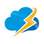 DataKL Logo