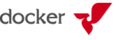 Docker 2026 Logo