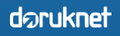 doruk.net.tr 2026 Logo