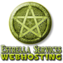 Estrella Services 2026 Logo