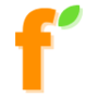Fresh-Internet.net 2026 Logo