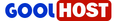 Gool Host 2026 Logo