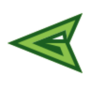 Hosting Mug 2026 Logo