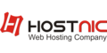 Hostnic  ID 2026 Logo