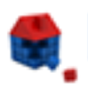 kacmac.net 2026 Logo