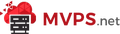 MVPS.net 2026 Logo
