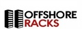 Offshore Racks 2026 Logo