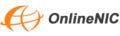 Online NIC 2026 Logo