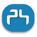 Pro Hosterz 2026 Logo