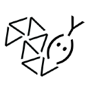Python Anywhere 2026 Logo