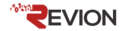 Revion Solutions Logo