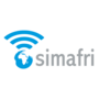 Simafri Logo