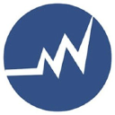 Skynet India 2026 Logo