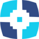 Tweak Servers 2026 Logo