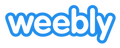 Weebly Logo